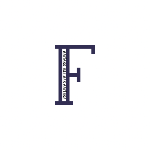 株式会社fearless